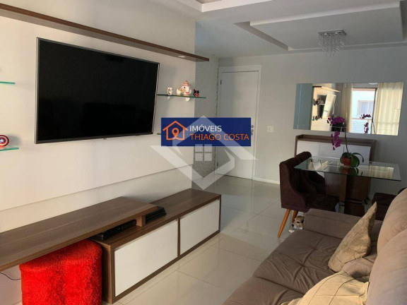 Imagem Apartamento com 2 Quartos à Venda, 65 m² em Freguesia (jacarepaguá) - Rio De Janeiro Imagem Apartamento com 2 Quartos à Venda, 65 m² em Freguesia (jacarepaguá) - Rio De Janeiro