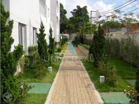 Imagem Apartamento com 3 Quartos à Venda, 70 m² em Vila Carrao - Sao Paulo Imagem Apartamento com 3 Quartos à Venda, 70 m² em Vila Carrao - Sao Paulo