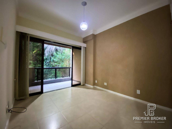 Imagem Apartamento com 3 Quartos à Venda, 110 m² em Agriões - Teresópolis Imagem Apartamento com 3 Quartos à Venda, 110 m² em Agriões - Teresópolis