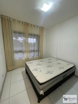 Imagem Apartamento com 1 Quarto à Venda, 47 m² em Paralela - Salvador