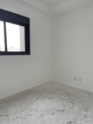 Imagem Apartamento com 2 Quartos à Venda, em Jardim Das Acácias - São Paulo Imagem Apartamento com 2 Quartos à Venda, em Jardim Das Acácias - São Paulo