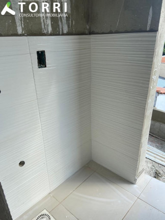 Imagem Kitnet com 1 Quarto à Venda, 23 m² em Brigadeiro Tobias - Sorocaba