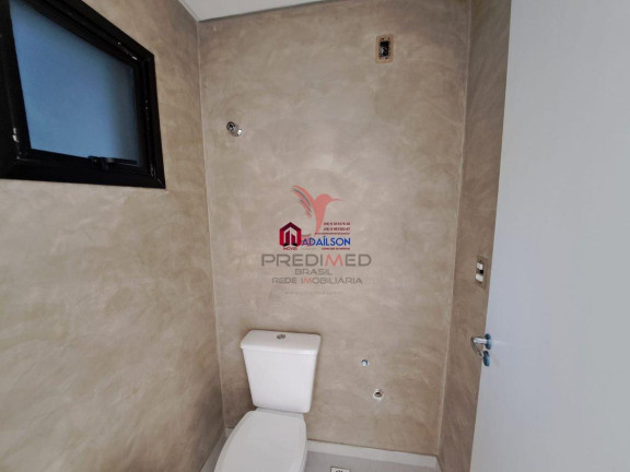 Imagem Sobrado com 2 Quartos à Venda, 72 m² em Serraria - São José Imagem Sobrado com 2 Quartos à Venda, 72 m² em Serraria - São José