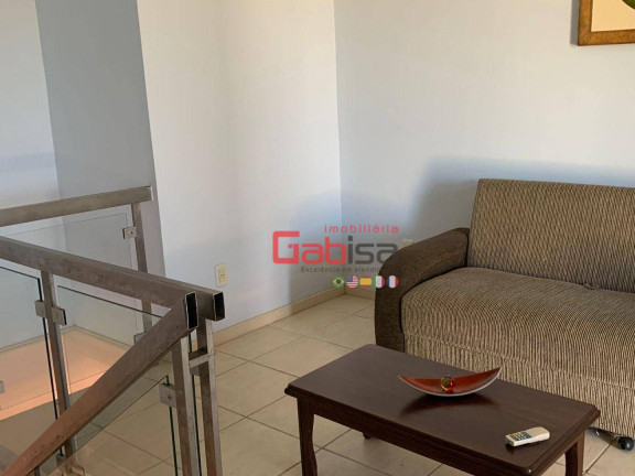 Imagem Cobertura com 3 Quartos à Venda ou Locação, 230 m² em Braga - Cabo Frio Imagem Cobertura com 3 Quartos à Venda ou Locação, 230 m² em Braga - Cabo Frio