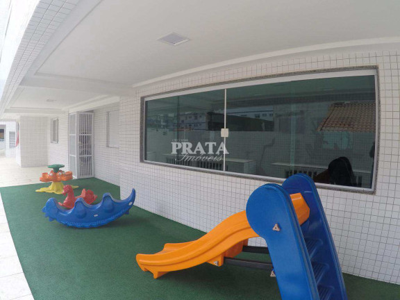 Imagem Apartamento com 3 Quartos à Venda, 172 m² em Tupi - Praia Grande Imagem Apartamento com 3 Quartos à Venda, 172 m² em Tupi - Praia Grande