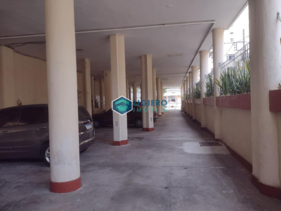 Imagem Apartamento com 2 Quartos à Venda,  em Icaraí - Niterói
