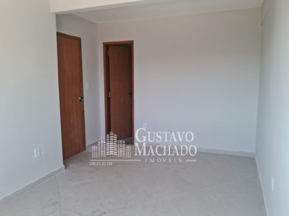 Imagem Imóvel com 2 Quartos à Venda, 65 m² em São João - Volta Redonda