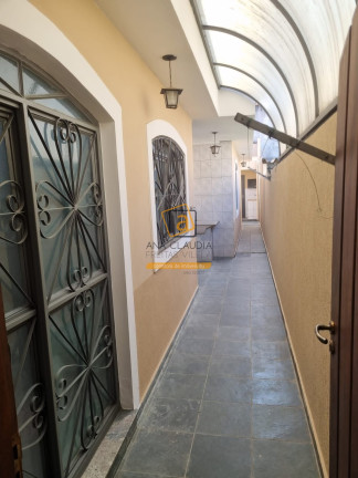 Imagem Casa com 2 Quartos à Venda, em Jardim Santa Tereza - Itu Imagem Casa com 2 Quartos à Venda, em Jardim Santa Tereza - Itu