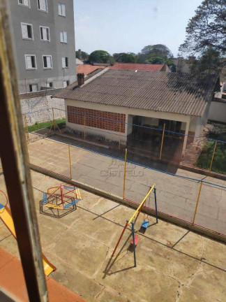 Imagem Apartamento com 2 Quartos à Venda, 59 m² em Parque Jamaica - Londrina Imagem Apartamento com 2 Quartos à Venda, 59 m² em Parque Jamaica - Londrina