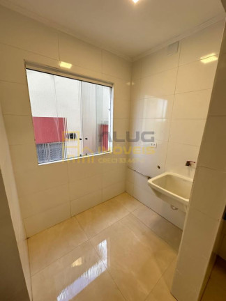 Imagem Apartamento com 3 Quartos à Venda, 69 m² em Granja Viana Ii - Cotia