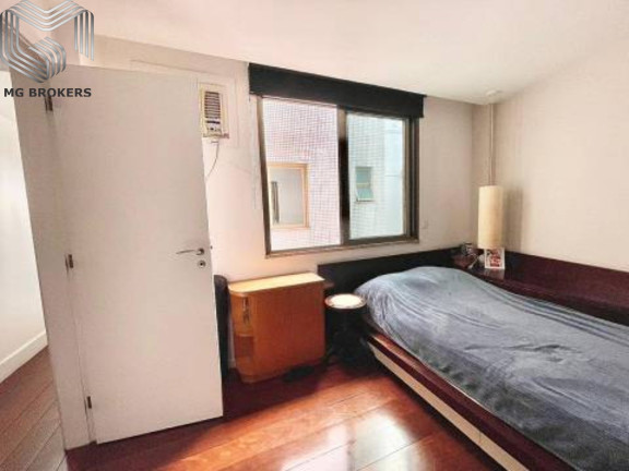Imagem Imóvel com 4 Quartos à Venda, 408 m² em Barra Da Tijuca - Rio De Janeiro Imagem Imóvel com 4 Quartos à Venda, 408 m² em Barra Da Tijuca - Rio De Janeiro