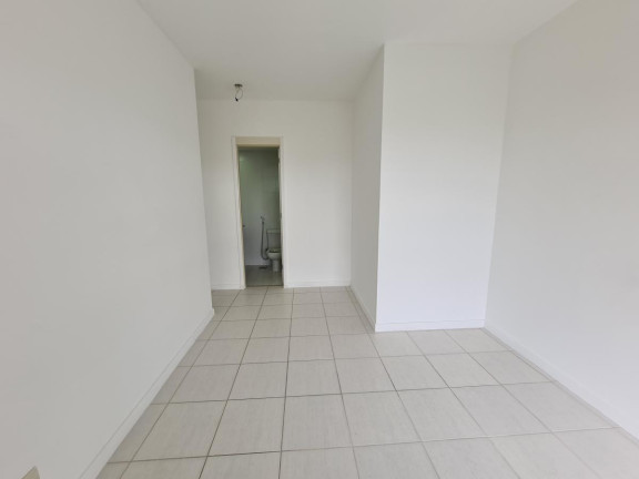 Imagem Apartamento com 3 Quartos à Venda, 91 m² em Jacarepaguá - Rio De Janeiro Imagem Apartamento com 3 Quartos à Venda, 91 m² em Jacarepaguá - Rio De Janeiro