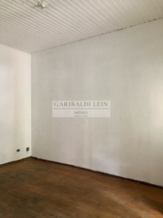 Imagem Imóvel com 3 Quartos à Venda, 160 m² em Cambuí - Campinas