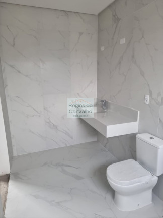 Imagem Casa de Condomínio com 3 Quartos à Venda, 300 m² em Loteamento Verana - São José Dos Campos Imagem Casa de Condomínio com 3 Quartos à Venda, 300 m² em Loteamento Verana - São José Dos Campos