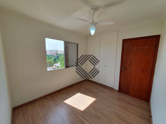 Imagem Apartamento com 3 Quartos à Venda ou Locação, 75 m² em Jardim Simus - Sorocaba Imagem Apartamento com 3 Quartos à Venda ou Locação, 75 m² em Jardim Simus - Sorocaba