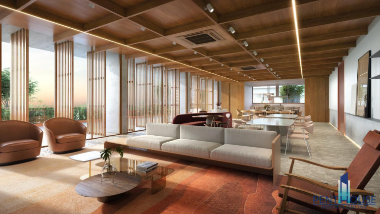 Imagem Apartamento com 3 Quartos à Venda, 215 m² em Praia Brava De Itajaí - Itajaí Imagem Apartamento com 3 Quartos à Venda, 215 m² em Praia Brava De Itajaí - Itajaí