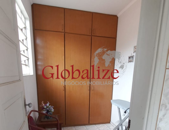 Imagem Imóvel com 3 Quartos à Venda, 115 m² em Ponta Da Praia - Santos Imagem Imóvel com 3 Quartos à Venda, 115 m² em Ponta Da Praia - Santos