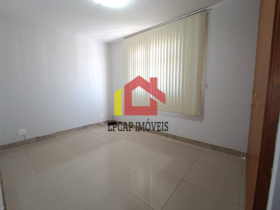 Imagem Apartamento com 2 Quartos à Venda, 80 m² em Sagrada Família - Belo Horizonte Imagem Apartamento com 2 Quartos à Venda, 80 m² em Sagrada Família - Belo Horizonte