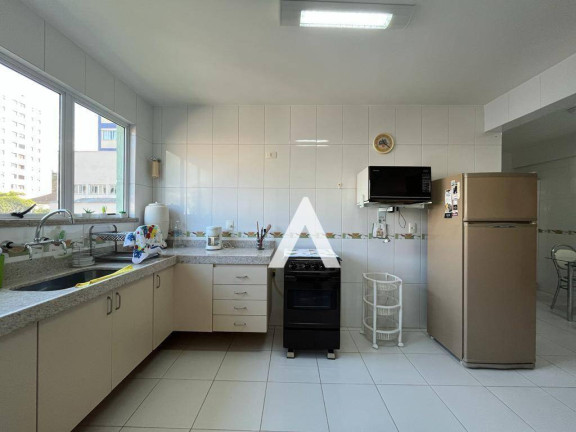 Imagem Apartamento com 3 Quartos à Venda, 116 m² em Alto - Teresópolis Imagem Apartamento com 3 Quartos à Venda, 116 m² em Alto - Teresópolis