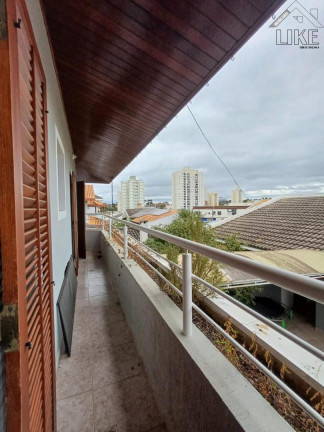 Imagem Casa com 5 Quartos à Venda, 309 m² em Urbanova - São José Dos Campos