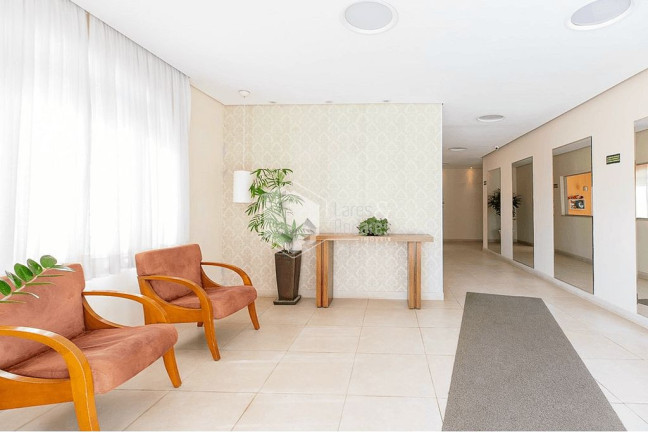 Imagem Apartamento com 3 Quartos à Venda, 82 m² em Jardim Marajoara - São Paulo Imagem Apartamento com 3 Quartos à Venda, 82 m² em Jardim Marajoara - São Paulo