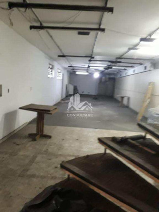 Imagem Imóvel à Venda, 800 m² em Centro - Santos Imagem Imóvel à Venda, 800 m² em Centro - Santos