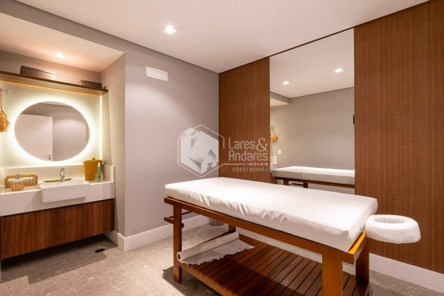 Imagem Apartamento com 3 Quartos à Venda, 181 m² em Vila Mariana - São Paulo Imagem Apartamento com 3 Quartos à Venda, 181 m² em Vila Mariana - São Paulo