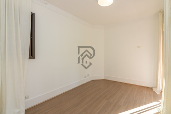 Imagem Apartamento com 2 Quartos à Venda, 127 m² em Vila Uberabinha - São Paulo Imagem Apartamento com 2 Quartos à Venda, 127 m² em Vila Uberabinha - São Paulo