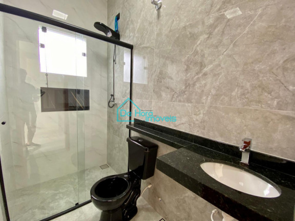 Imagem Casa com 3 Quartos à Venda, 124 m² em Santa Eugênia - Mongaguá Imagem Casa com 3 Quartos à Venda, 124 m² em Santa Eugênia - Mongaguá
