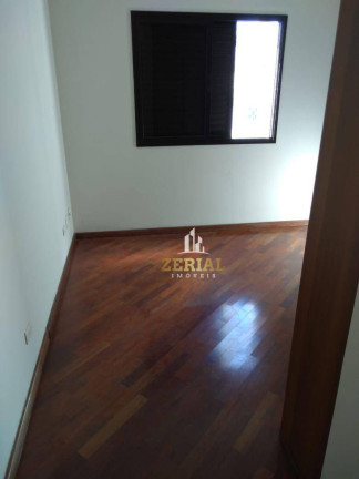 Imagem Apartamento com 4 Quartos à Venda, 163 m² em Barcelona - São Caetano Do Sul