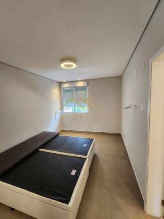 Imagem Apartamento com 3 Quartos à Venda, 144 m² em Perdizes - São Paulo Imagem Apartamento com 3 Quartos à Venda, 144 m² em Perdizes - São Paulo