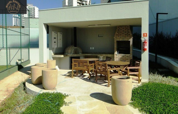 Imagem Apartamento com 2 Quartos à Venda, 68 m² em Ipiranga - São Paulo Imagem Apartamento com 2 Quartos à Venda, 68 m² em Ipiranga - São Paulo