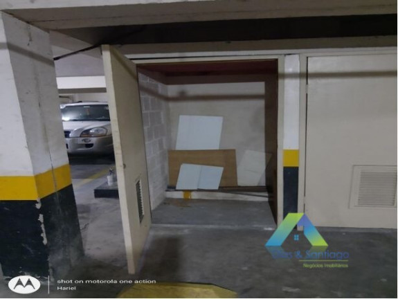 Imagem Apartamento com 1 Quarto à Venda, 45 m² em Aclimação - São Paulo Imagem Apartamento com 1 Quarto à Venda, 45 m² em Aclimação - São Paulo