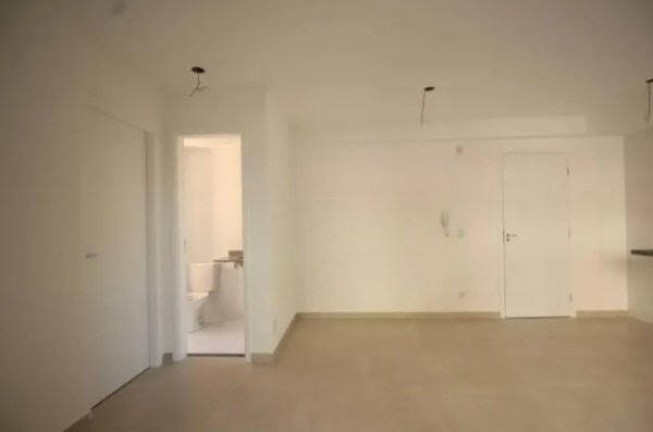 Imagem Apartamento com 2 Quartos à Venda, 38 m² em Jardim Ampliação - São Paulo Imagem Apartamento com 2 Quartos à Venda, 38 m² em Jardim Ampliação - São Paulo
