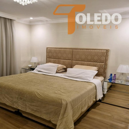 Imagem Casa com 2 Quartos à Venda, 214 m² em Tatuapé - São Paulo