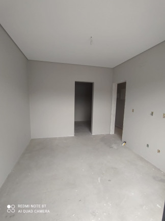 Imagem Sobrado com 3 Quartos à Venda, 200 m² em Horto Florestal - Sorocaba Imagem Sobrado com 3 Quartos à Venda, 200 m² em Horto Florestal - Sorocaba