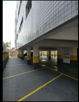 Imagem Casa com 3 Quartos à Venda, 168 m² em Vila Atlântica - Mongaguá Imagem Casa com 3 Quartos à Venda, 168 m² em Vila Atlântica - Mongaguá