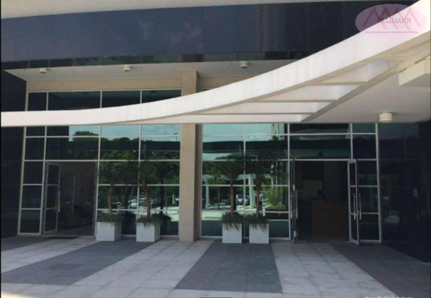Imagem Sala Comercial à Venda, 48 m² em Chácara Santo Antônio (zona Sul) - São Paulo Imagem Sala Comercial à Venda, 48 m² em Chácara Santo Antônio (zona Sul) - São Paulo