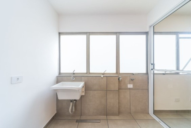 Imagem Apartamento com 2 Quartos à Venda, 135 m² em Bela Vista - São Paulo Imagem Apartamento com 2 Quartos à Venda, 135 m² em Bela Vista - São Paulo