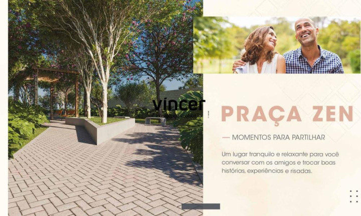Imagem Casa com 3 Quartos à Venda, 150 m² em Jardins Cannes - Aparecida De Goiânia