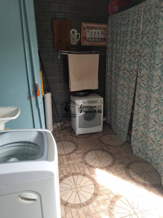Casa com 3 Quartos à Venda, 105 m² em Imbé
