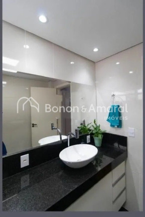 Imagem Apartamento com 3 Quartos à Venda, 110 m² em Centro - Campinas Imagem Apartamento com 3 Quartos à Venda, 110 m² em Centro - Campinas