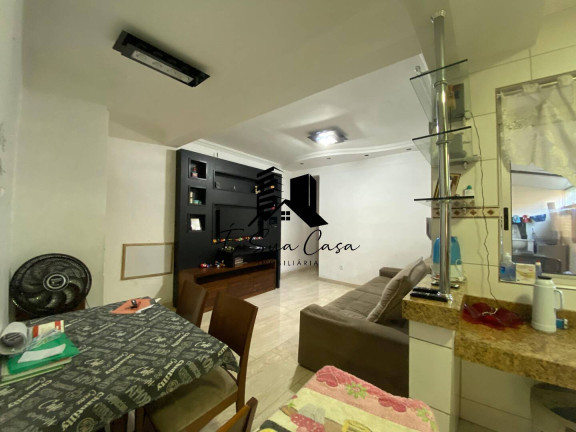 Imagem Apartamento com 3 Quartos à Venda, 105 m² em Eldorado - Contagem Imagem Apartamento com 3 Quartos à Venda, 105 m² em Eldorado - Contagem