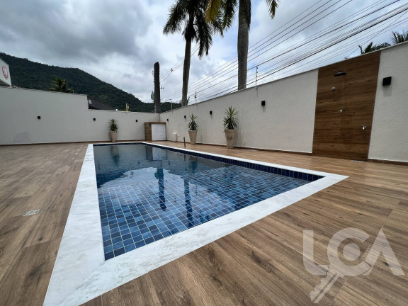 Imagem Apartamento com 2 Quartos para Alugar, 82 m² em Sumaré - Caraguatatuba Imagem Apartamento com 2 Quartos para Alugar, 82 m² em Sumaré - Caraguatatuba