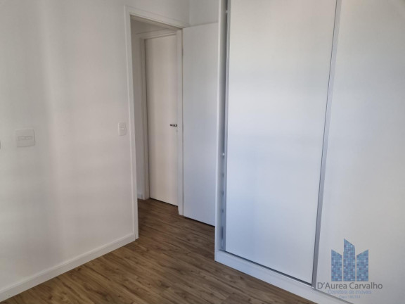 Imagem Apartamento com 2 Quartos à Venda, 49 m² em Vila Mariana - São Paulo Imagem Apartamento com 2 Quartos à Venda, 49 m² em Vila Mariana - São Paulo