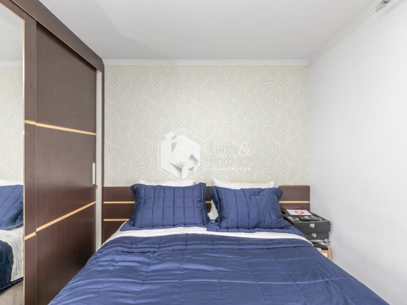 Imagem Apartamento com 2 Quartos à Venda, 63 m² em Lauzane Paulista - São Paulo Imagem Apartamento com 2 Quartos à Venda, 63 m² em Lauzane Paulista - São Paulo