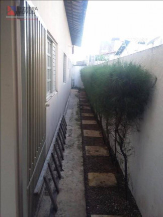 Imagem Casa com 3 Quartos à Venda, 190 m² em Nova Parnamirim - Parnamirim Imagem Casa com 3 Quartos à Venda, 190 m² em Nova Parnamirim - Parnamirim