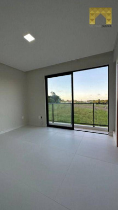 Imagem Casa com 5 Quartos à Venda, 378 m² em Alphaville Pb - Bayeux Imagem Casa com 5 Quartos à Venda, 378 m² em Alphaville Pb - Bayeux