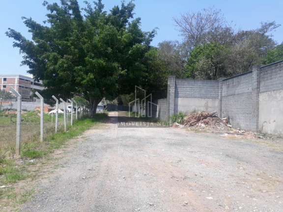 Imagem Terreno à Venda, 1.433 m² em Tanquinho - Santana De Parnaíba Imagem Terreno à Venda, 1.433 m² em Tanquinho - Santana De Parnaíba