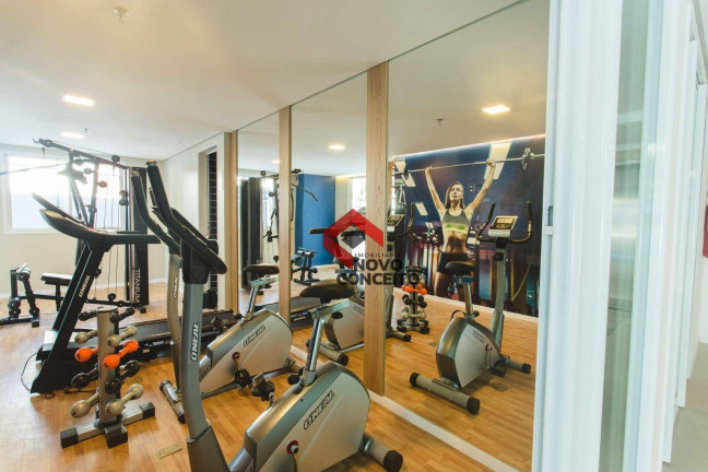 Imagem Apartamento com 2 Quartos à Venda, 94 m² em Meireles - Fortaleza